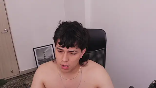 Tony Hoffa online show from March 29, 2026, 5:25 pm