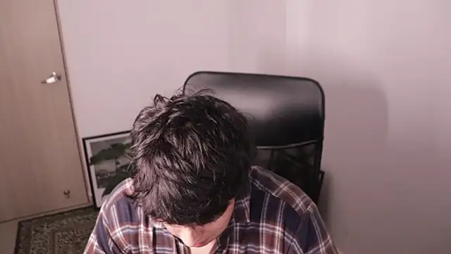 Tony Hoffa online show from April 13, 2026, 11:20 pm