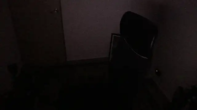 Tony Hoffa online show from March 4, 2026, 11:34 pm