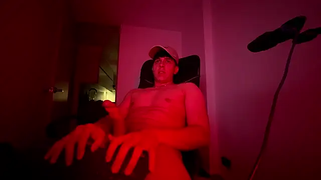 Tony Hoffa online show from December 14, 2025, 8:09 am