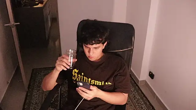 Tony Hoffa online show from February 5, 2026, 9:32 pm