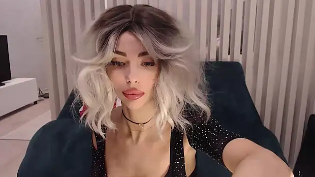 MiloTheName online show from March 12, 2025, 3:51 pm