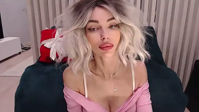 MiloTheName online show from March 17, 2025, 4:08 am