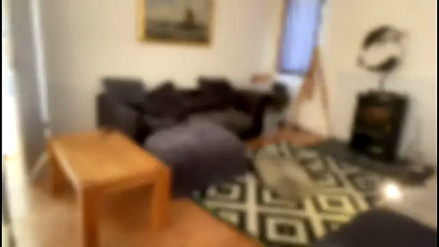 BarnySuffolk online show from January 24, 2025, 10:32 am