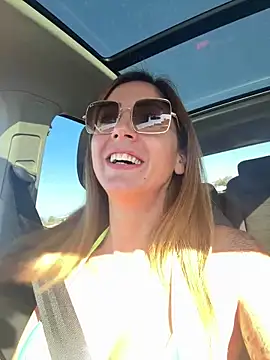 ATCouple8788 online show from October 31, 2025, 6:43 am