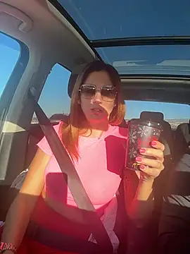 ATCouple8788 online show from December 17, 2025, 6:40 am