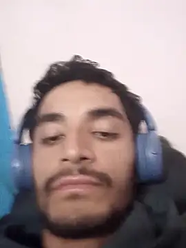 nskgenz online show from November 5, 2025, 8:56 pm