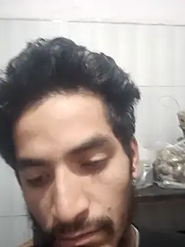 nskgenz online show from December 5, 2025, 6:45 am