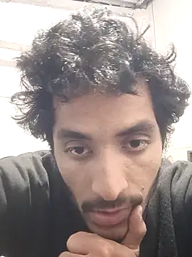 nskgenz online show from January 17, 2026, 8:56 pm