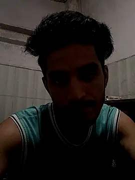 nskgenz online show from May 31, 2026, 9:59 am