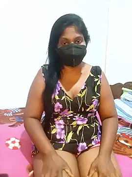 Aroma Sl online show from January 9, 2026, 3:19 pm