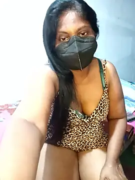 Aroma Sl online show from January 14, 2026, 3:04 pm