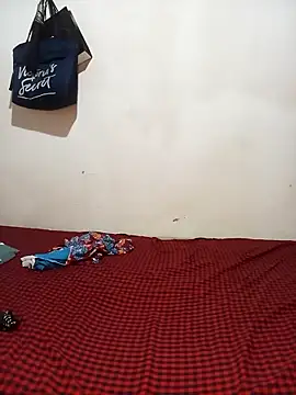 Aroma Sl online show from October 22, 2025, 2:49 pm