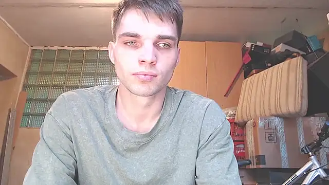Simbo cool online show from June 4, 2026, 2:38 am