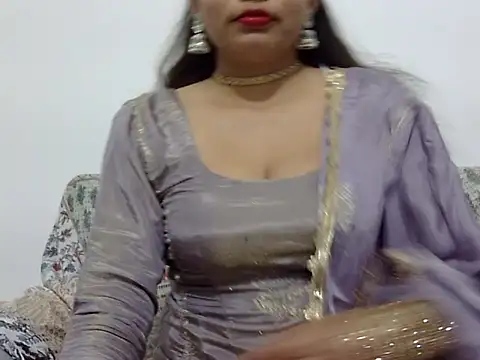 mishi kaur online show from March 2, 2025, 6:13 pm