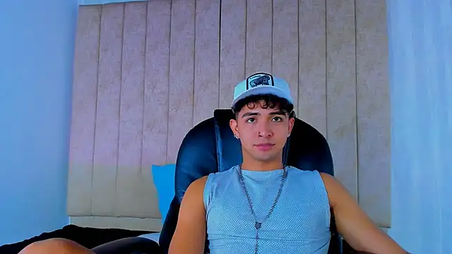 Muichiro tokito1 online show from March 22, 2025, 5:28 am