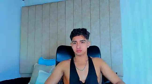 Muichiro tokito1 online show from February 9, 2025, 4:04 am