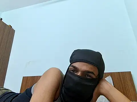 Vishwas9044 online show from October 25, 2025, 8:46 am