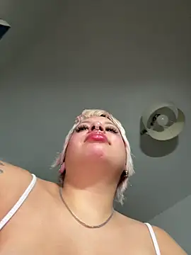 sammymoon online show from May 29, 2026, 7:36 am