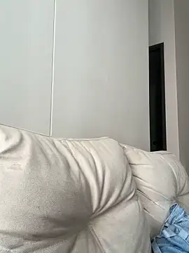 amanda-medrano1 online show from January 24, 2025, 5:21 pm