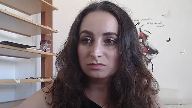 AskMeStandUp online show from September 23, 2025, 1:40 pm