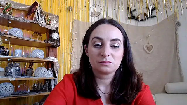 AskMeStandUp online show from February 26, 2026, 1:55 pm