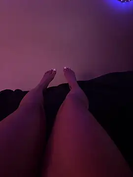 Snapshot of ReineNeferrti chatting on April 14, 2026, 9:53 pm ReineNeferrti online show from April 14, 2026, 9:53 pm