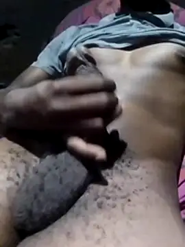 January256 online show from January 7, 2026, 8:47 pm