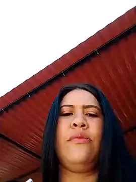 Miia grand online show from January 22, 2025, 3:29 pm