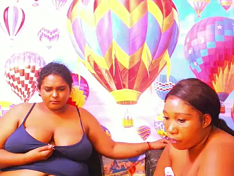 SexcGals online show from December 10, 2024, 11:08 pm