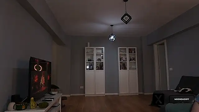 Snapshot of moondaoo chatting on November 11, 2025, 4:51 am moondaoo online show from November 11, 2025, 4:51 am