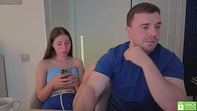 fcjuicy pussy online show from June 30, 2026, 5:24 pm