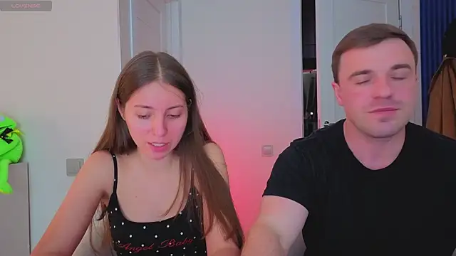 fcjuicy pussy online show from July 14, 2026, 4:57 pm