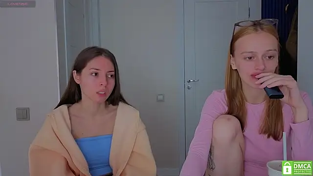 fcjuicy pussy online show from June 27, 2026, 9:59 am