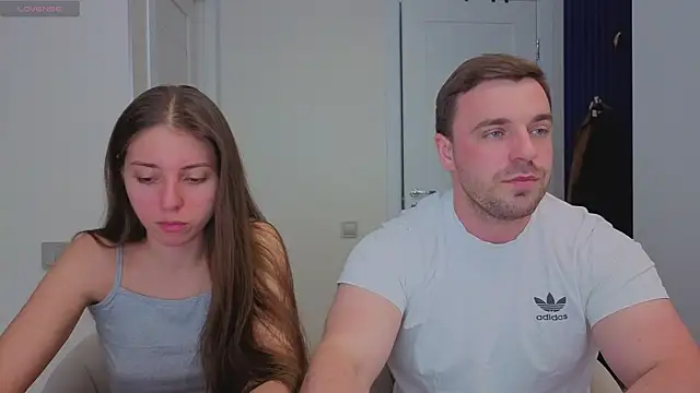 fcjuicy pussy online show from July 18, 2026, 8:17 pm