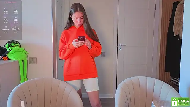 fcjuicy pussy online show from March 11, 2026, 8:30 am