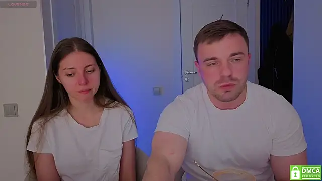 fcjuicy pussy online show from June 26, 2026, 6:14 pm