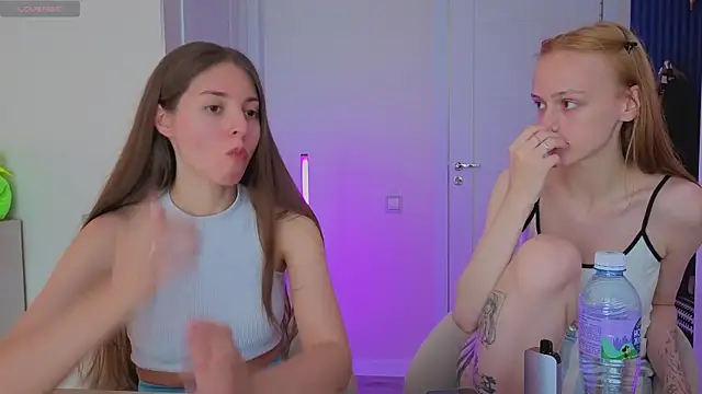 fcjuicy pussy online show from July 19, 2026, 1:19 pm