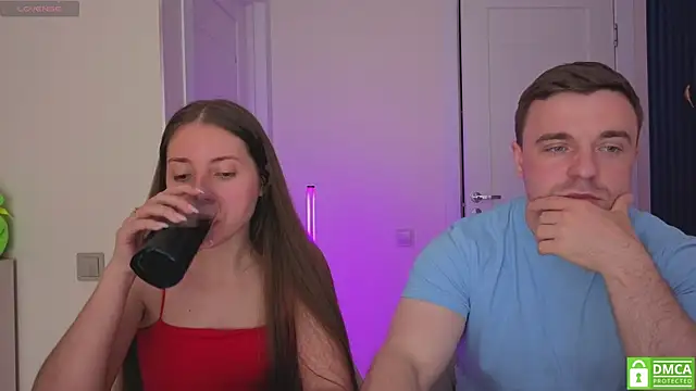 fcjuicy pussy online show from July 4, 2026, 5:17 pm