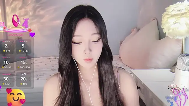 -Tilana- online show from September 14, 2025, 12:22 am