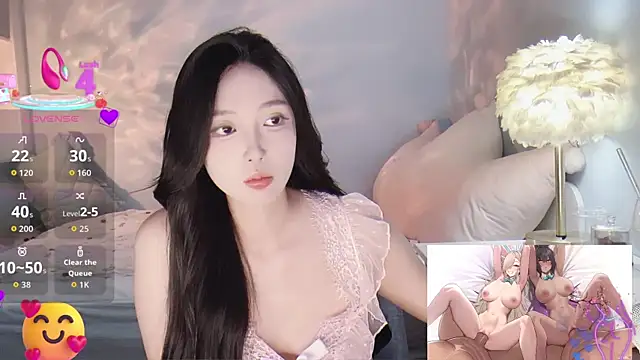 -Tilana- online show from September 24, 2025, 8:10 am