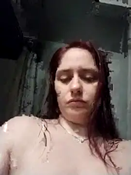 lilbishmiss online show from February 17, 2026, 5:27 am