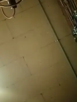 lilbishmiss online show from October 23, 2025, 1:54 pm