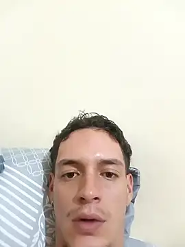 zeus67wrer online show from November 16, 2025, 5:45 am