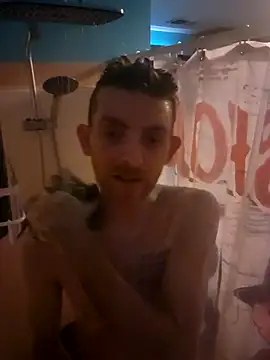 Snapshot of MysteriousFire23 chatting on December 18, 2025, 6:23 pm MysteriousFire23 online show from December 18, 2025, 6:23 pm