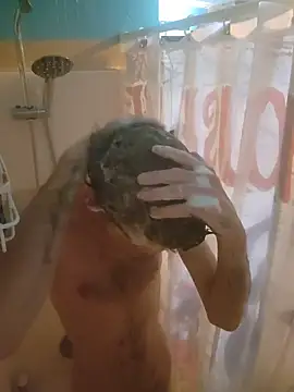 Snapshot of MysteriousFire23 chatting on February 10, 2026, 5:45 pm MysteriousFire23 online show from February 10, 2026, 5:45 pm