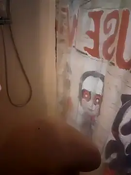 Snapshot of MysteriousFire23 chatting on January 22, 2025, 8:17 pm MysteriousFire23 online show from January 22, 2025, 8:17 pm