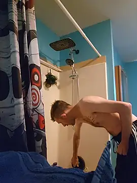 Snapshot of MysteriousFire23 chatting on November 13, 2025, 6:56 pm MysteriousFire23 online show from November 13, 2025, 6:56 pm