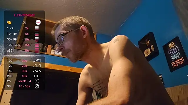 Snapshot of MysteriousFire23 chatting on February 25, 2026, 4:12 am MysteriousFire23 online show from February 25, 2026, 4:12 am