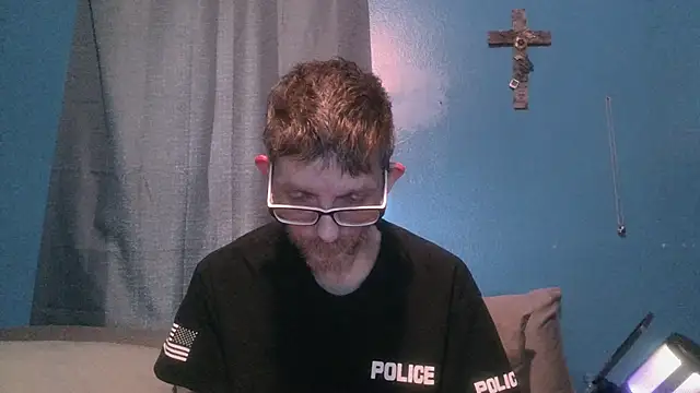 Snapshot of MysteriousFire23 chatting on December 20, 2025, 6:55 pm MysteriousFire23 online show from December 20, 2025, 6:55 pm